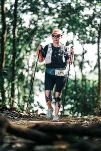 BIB: 
                            <button type="button" onclick="openModal(25850534)" class="btn btn-primary btn-sm float-right btn-popup" data-toggle="modal" data-target=".modal-high-quality">
                        <i class="fas fa-shopping-cart"></i> Add to Cart
                    </button>
                                            <button type="button" onclick="isThisMe(25850534, true)" class="btn btn-success btn-sm float-right btn-popup btn-isme hidden" data-toggle="tooltip" data-placement="bottom" title="นี่คือรูปของคุณใช่ไหม คลิกที่นี่เพื่อเอาเข้าอัลบั้ม">
                        <i class="fas fa-plus"></i> Add to album
                    </button>
                    <button type="button" onclick="isThisMe(25850534, false)" class="btn btn-warning btn-sm float-right btn-popup btn-isnotme hidden">
                        <i class="fas fa-ban"></i> Remove from album
                    </button>